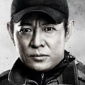 高端商务定制的云呼炸仇人软件